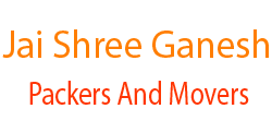 Jai Shree Ganesh Packers And Movers Indore